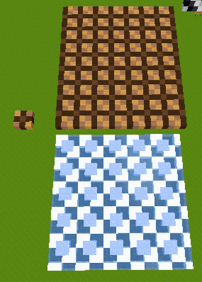 1788999366622.png