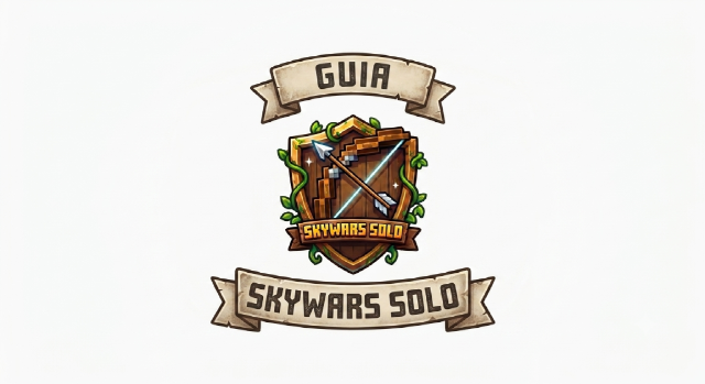 1789215394733.png