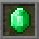 1789217269238.png