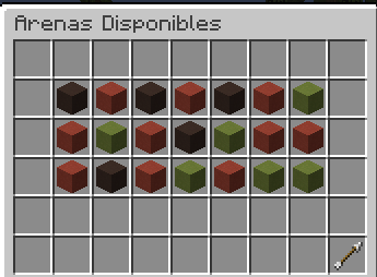 1789217282957.png