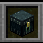 1789217574496.png