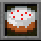 1789217963732.png
