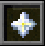 1789218142519.png