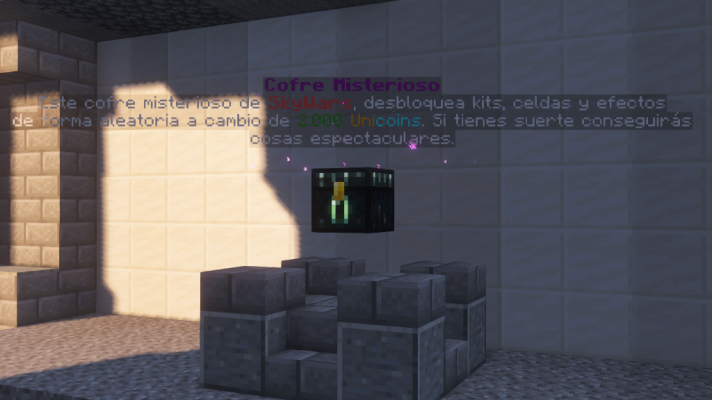 1789218697465.png