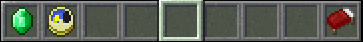 1789231942653.png