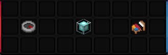 1789232007588.png