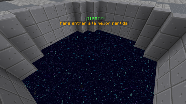 1790080613260.png