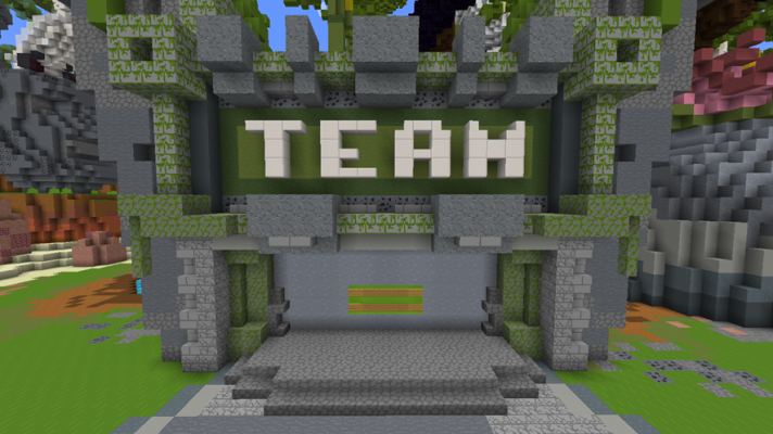 1790080672672.png