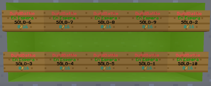 1790080820292.png