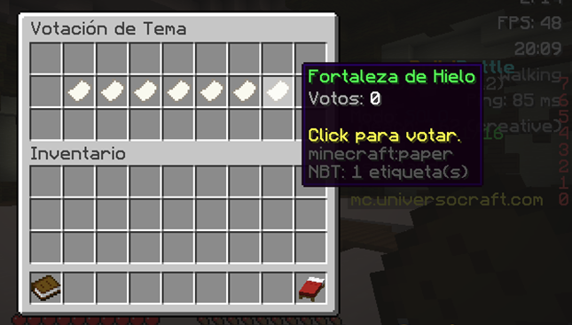 1790080928568.png