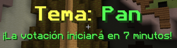 1790081016725.png