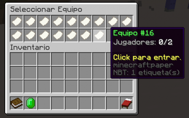 1790081155858.png