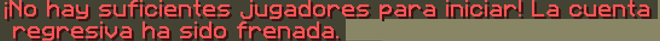 1790081337512.png