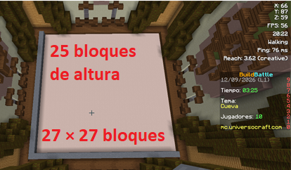 1790082270548.png