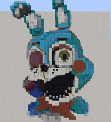 1790082741288.png