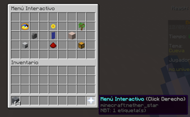 1790083111414.png