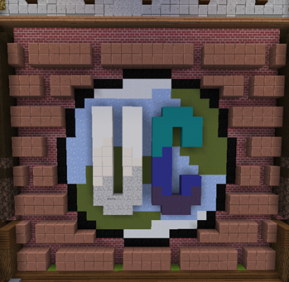 1790083230660.png
