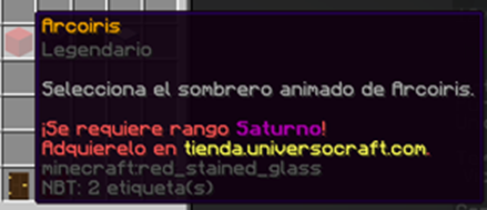 1790083694580.png