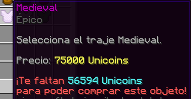 1790083888598.png