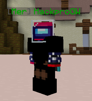 1790083976223.png