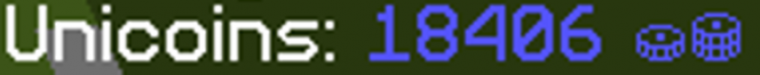 1790084676894.png