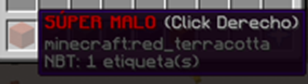 1790097635409.png