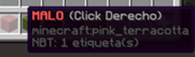 1790097638926.png