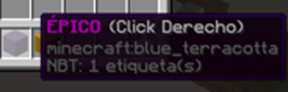 1790097651157.png