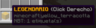 1790097655720.png