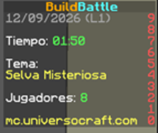 1790097765173.png