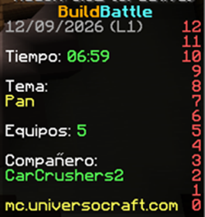 1790097768846.png