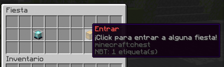 1790097789458.png