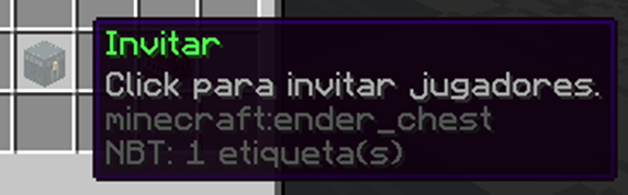 1790097798602.png