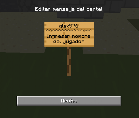 1790097812538.png