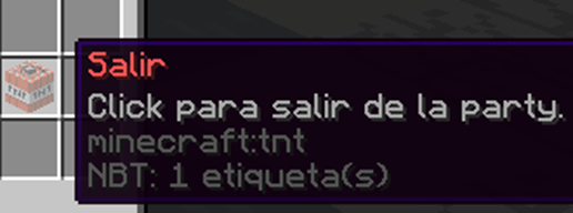 1790097825070.png