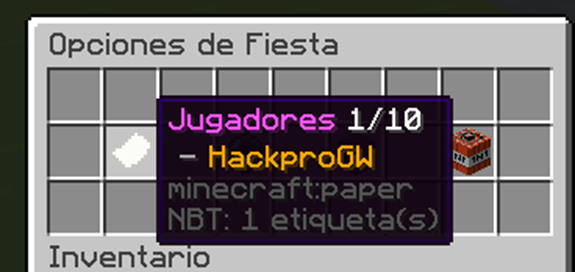 1790097833527.png