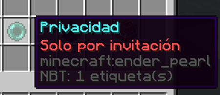 1790097843020.png