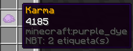 1790097861049.png