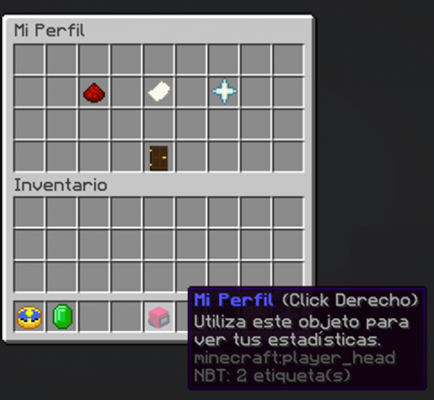 1790097873754.png