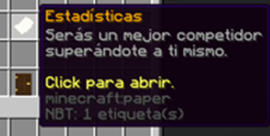 1790097882743.png