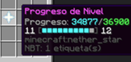 1790097888180.png