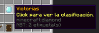 1790097909143.png