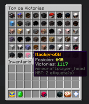 1790097913856.png