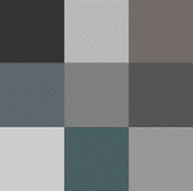 1790098062823.png