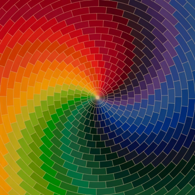 1790098114823.png
