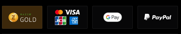 1790438081900.png