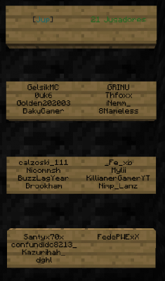 1791725596230.png