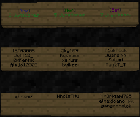 1791725633395.png