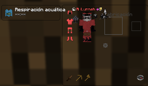 1793221464422.png