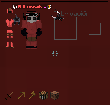 1793221706590.png